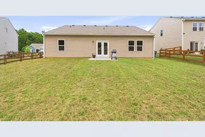 142 Meriwether Lane, Villa Rica, GA 30180 - Photo 25