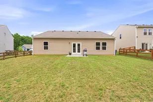 142 Meriwether Ln, Villa Rica, GA 30180 - Photo 25