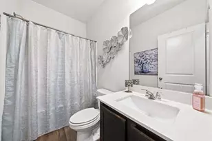 142 Meriwether Ln, Villa Rica, GA 30180 - Photo 23