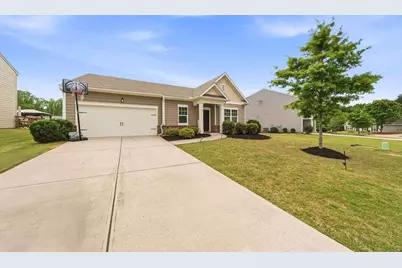 142 Meriwether Lane, Villa Rica, GA 30180 - Photo 27