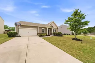 142 Meriwether Ln, Villa Rica, GA 30180 - Photo 27