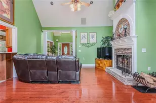 170 St Gabriel Way, Fayetteville, GA 30215 - Photo 19