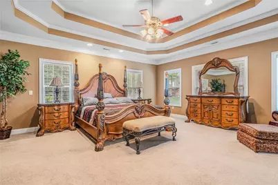 170 St Gabriel Way, Fayetteville, GA 30215 - Photo 27