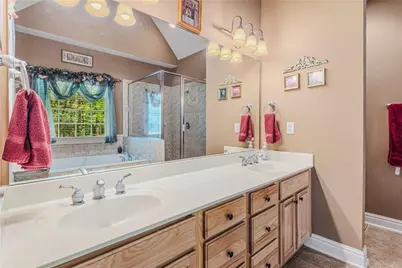 170 St Gabriel Way, Fayetteville, GA 30215 - Photo 29