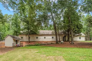 170 St Gabriel Way, Fayetteville, GA 30215 - Photo 5