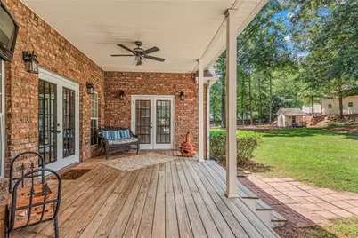 170 St Gabriel Way, Fayetteville, GA 30215 - Photo 7