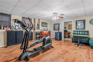170 St Gabriel Way, Fayetteville, GA 30215 - Photo 39