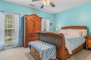 170 St Gabriel Way, Fayetteville, GA 30215 - Photo 33