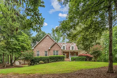 170 St Gabriel Way, Fayetteville, GA 30215 - Photo 53
