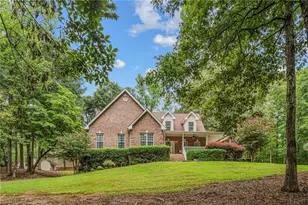 170 St Gabriel Way, Fayetteville, GA 30215 - Photo 53