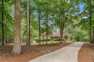 170 St Gabriel Way, Fayetteville, GA 30215 - Photo 57