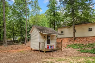 170 St Gabriel Way, Fayetteville, GA 30215 - Photo 55
