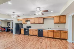 170 St Gabriel Way, Fayetteville, GA 30215 - Photo 43