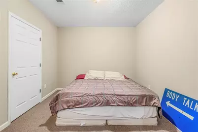 170 St Gabriel Way, Fayetteville, GA 30215 - Photo 45