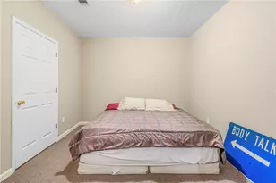 170 St Gabriel Way, Fayetteville, GA 30215 - Photo 45