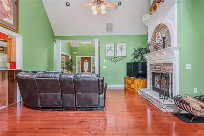 170 St Gabriel Way, Fayetteville, GA 30215 - Photo 19