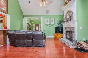 170 St Gabriel Way, Fayetteville, GA 30215 - Photo 19