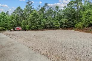170 St Gabriel Way, Fayetteville, GA 30215 - Photo 11