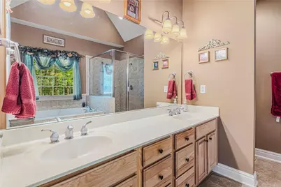 170 St Gabriel Way, Fayetteville, GA 30215 - Photo 29