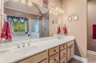 170 St Gabriel Way, Fayetteville, GA 30215 - Photo 29