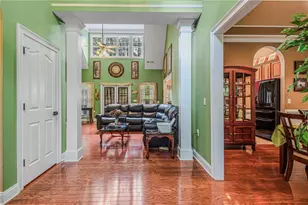 170 St Gabriel Way, Fayetteville, GA 30215 - Photo 15