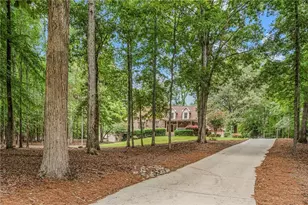 170 St Gabriel Way, Fayetteville, GA 30215 - Photo 57