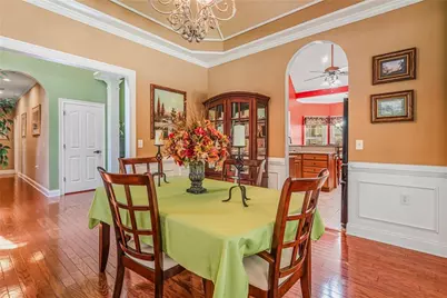 170 St Gabriel Way, Fayetteville, GA 30215 - Photo 25