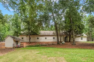 170 St Gabriel Way, Fayetteville, GA 30215 - Photo 5