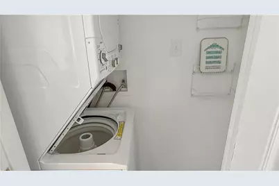 475 Mount Vernon Highway NE #C225, Atlanta, GA 30328 - Photo 19