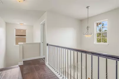 9372 Lantana Trail, Jonesboro, GA 30238 - Photo 19