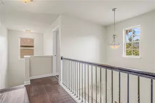 9372 Lantana Trail, Jonesboro, GA 30238 - Photo 19