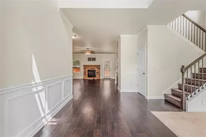 9372 Lantana Trail, Jonesboro, GA 30238 - Photo 3