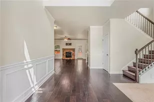 9372 Lantana Trail, Jonesboro, GA 30238 - Photo 3