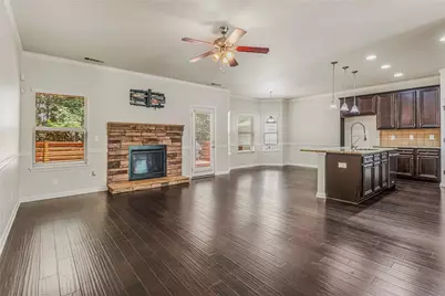 9372 Lantana Trail, Jonesboro, GA 30238 - Photo 7