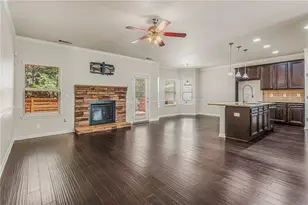 9372 Lantana Trail, Jonesboro, GA 30238 - Photo 7