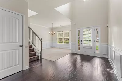 9372 Lantana Trail, Jonesboro, GA 30238 - Photo 5