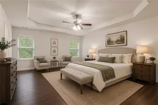 9372 Lantana Trail, Jonesboro, GA 30238 - Photo 25