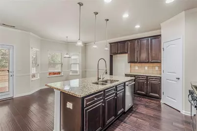 9372 Lantana Trail, Jonesboro, GA 30238 - Photo 11