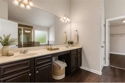9372 Lantana Trail, Jonesboro, GA 30238 - Photo 29