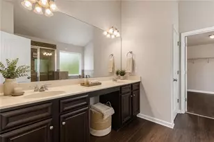 9372 Lantana Trail, Jonesboro, GA 30238 - Photo 29