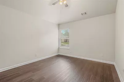 9372 Lantana Trail, Jonesboro, GA 30238 - Photo 23