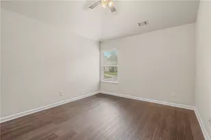 9372 Lantana Trail, Jonesboro, GA 30238 - Photo 23