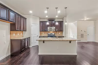 9372 Lantana Trail, Jonesboro, GA 30238 - Photo 13