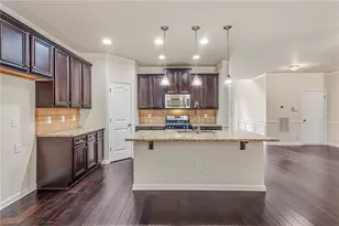 9372 Lantana Trail, Jonesboro, GA 30238 - Photo 13