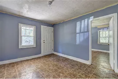 120 Caraker Avenue, Milledgeville, GA 31061 - Photo 9