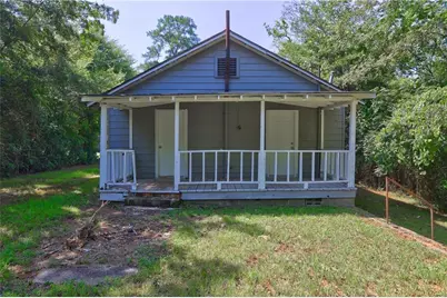 120 Caraker Avenue, Milledgeville, GA 31061 - Photo 5