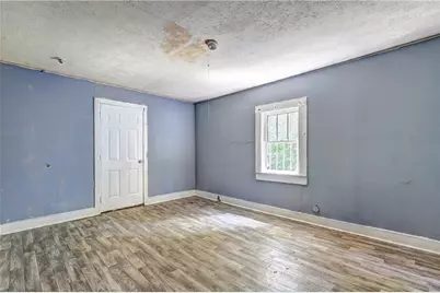 120 Caraker Avenue, Milledgeville, GA 31061 - Photo 15