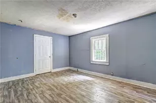 120 Caraker Ave, Milledgeville, GA 31061 - Photo 15