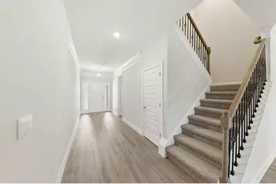 3310 Trevi Trail, Douglasville, GA 30135 - Photo 3