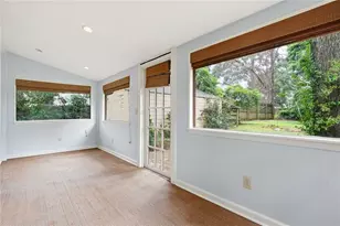1951 Dresden Dr NE, Atlanta, GA 30319 - Photo 21